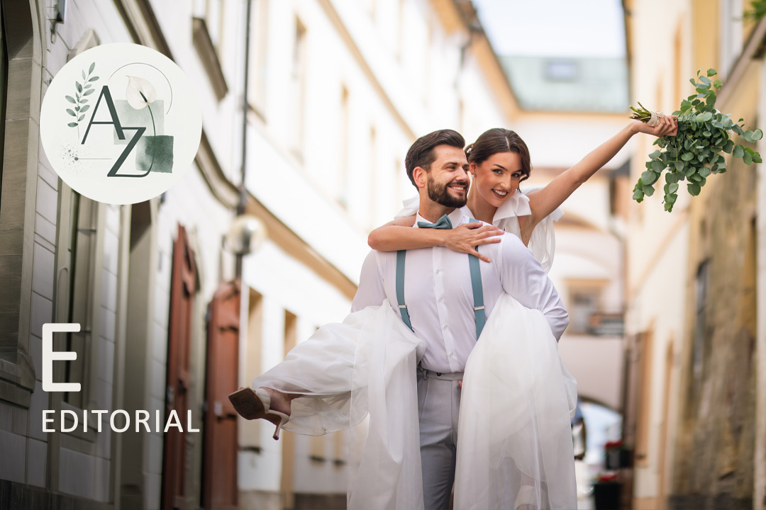 avantgard-wedding-svatebni-abeceda-e-jako-editorial