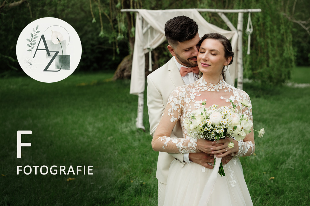 avantgard-wedding-svatebni-abeceda-f-fotografie