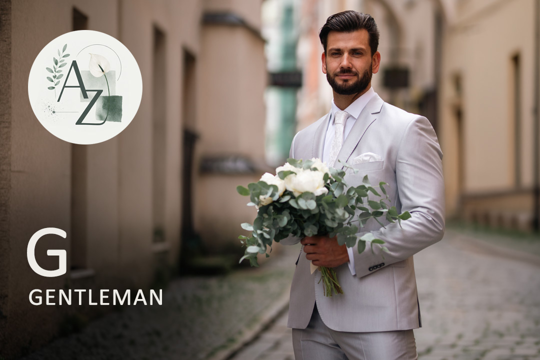 avantgard-wedding-svatebni-abeceda-g-gentleman