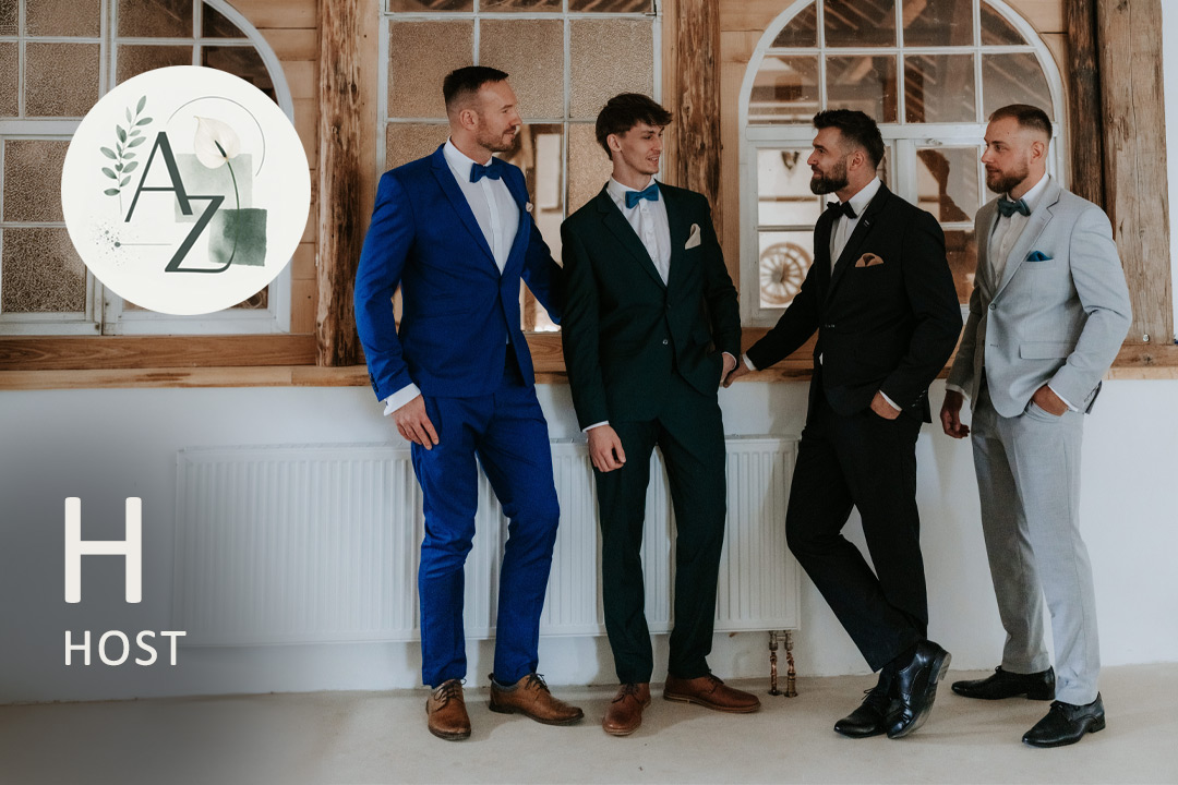 avantgard-wedding-svatebni-abeceda-h-host