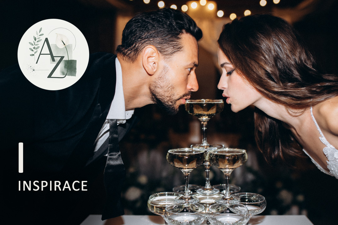 avantgard-wedding-svatebni-abeceda-i-inspirace-emoce1