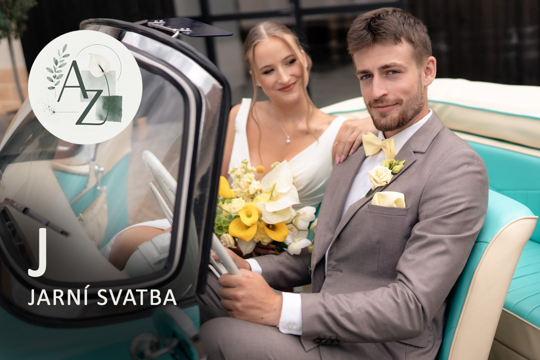 avantgard-wedding-svatebni-abeceda-j-jarni-svatba_1