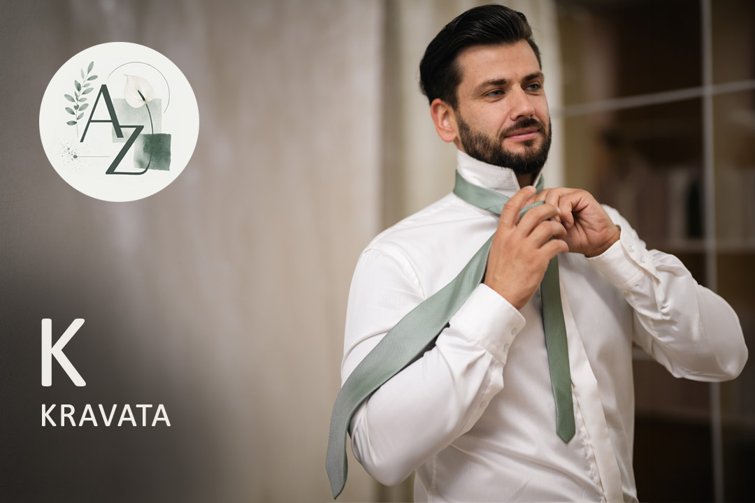 avantgard-wedding-svatebni-abeceda-k-kravata1