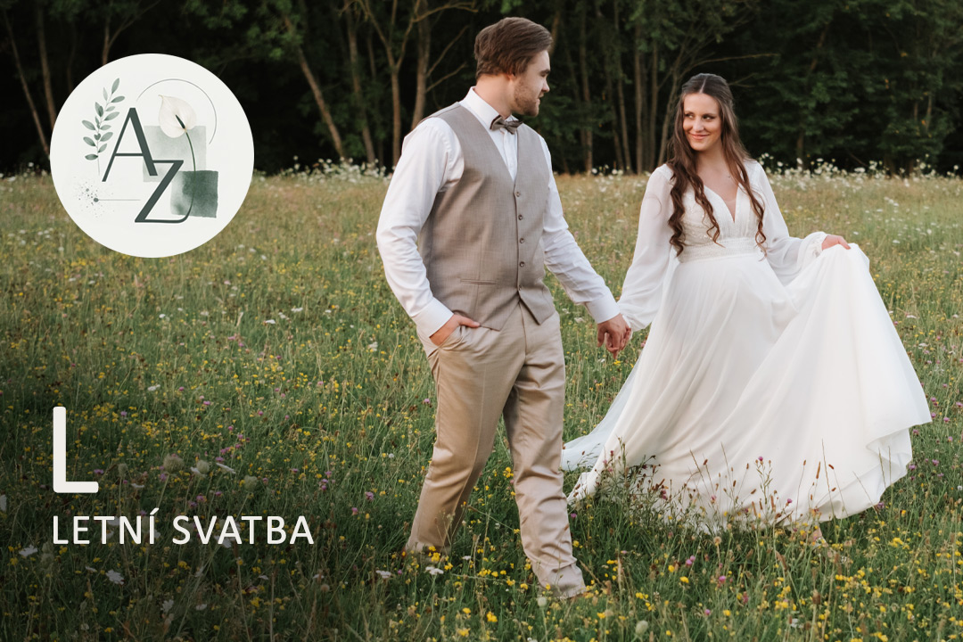 avantgard-wedding-svatebni-abeceda-l-letni-svatba1