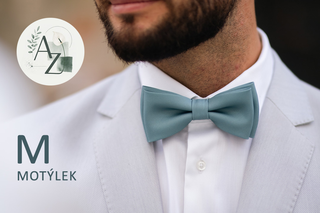 avantgard-wedding-svatebni-abeceda-m-motylek2