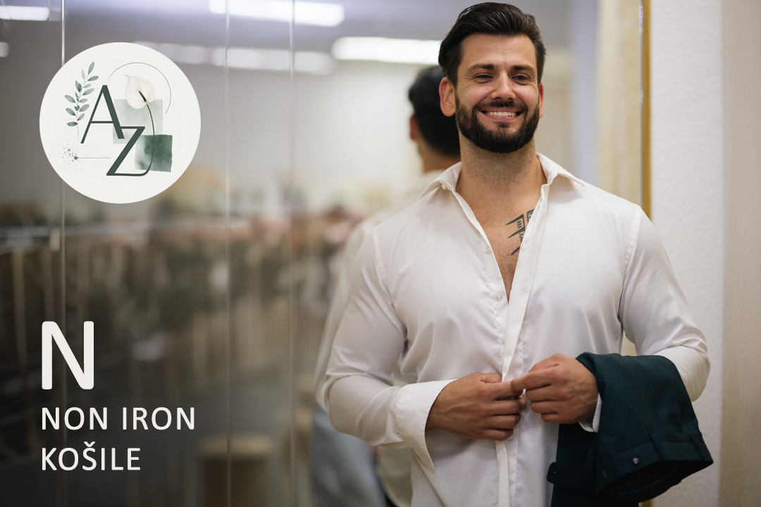 avantgard-wedding-svatebni-abeceda-n-noniron2