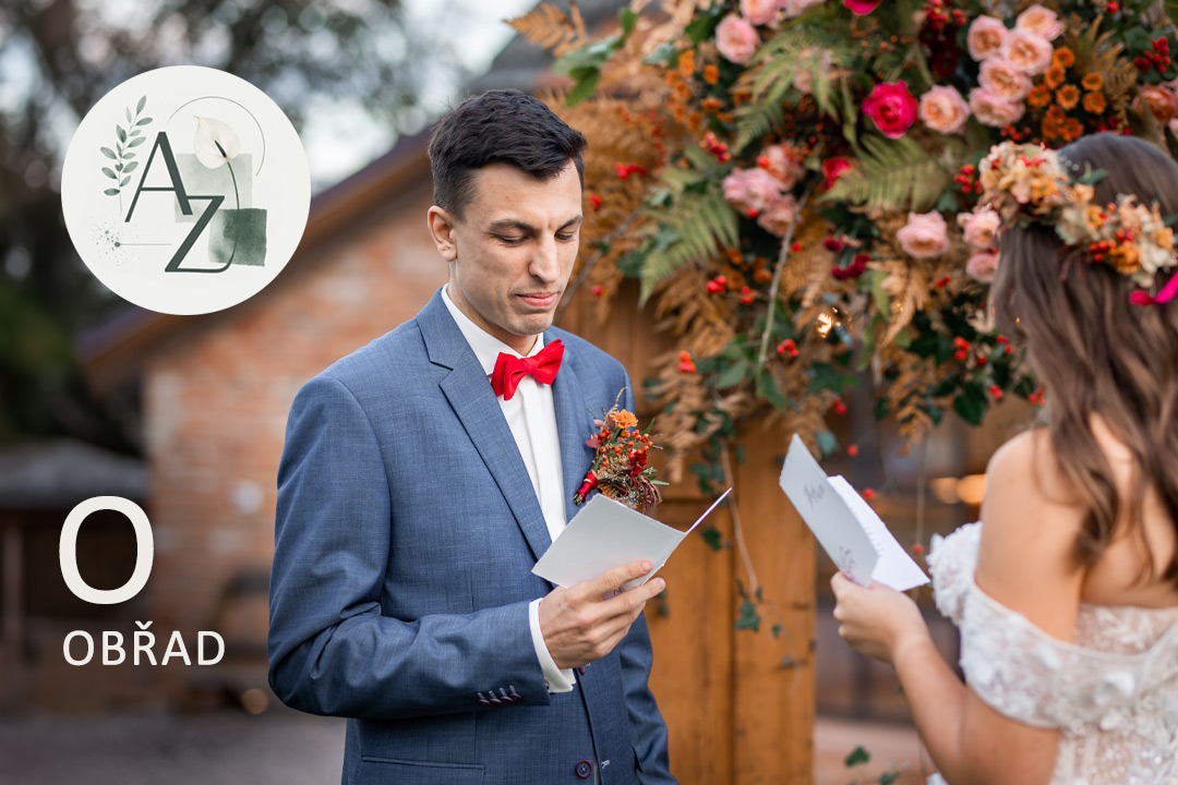 avantgard-wedding-svatebni-abeceda-o-obrad