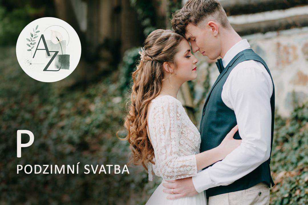 avantgard-wedding-svatebni-abeceda-p-podzimni-svatba