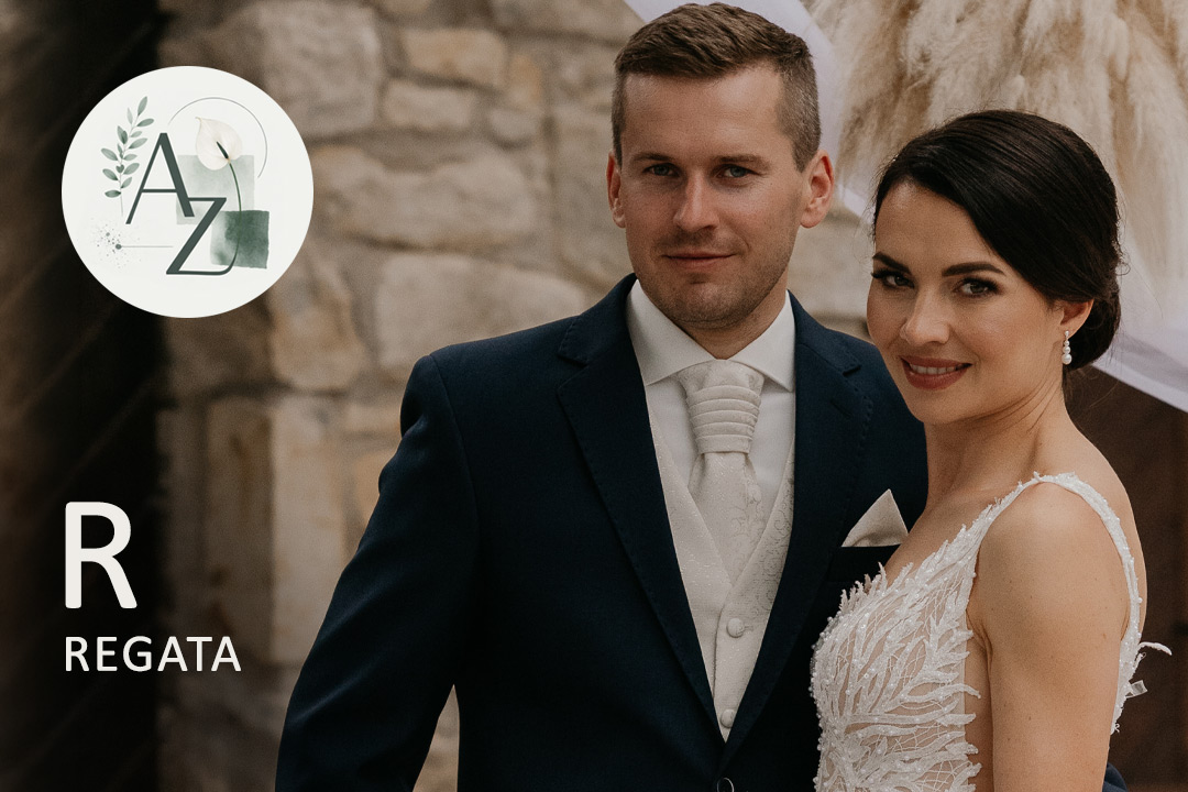 avantgard-wedding-svatebni-abeceda-r-regata