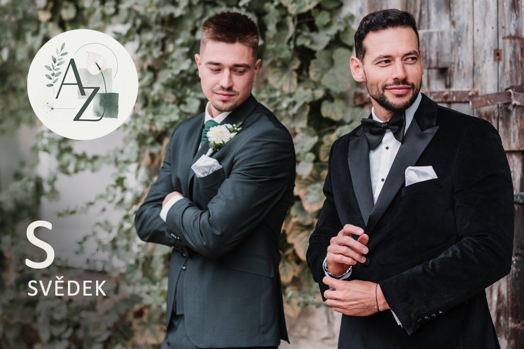 avantgard-wedding-svatebni-abeceda-s-svedek