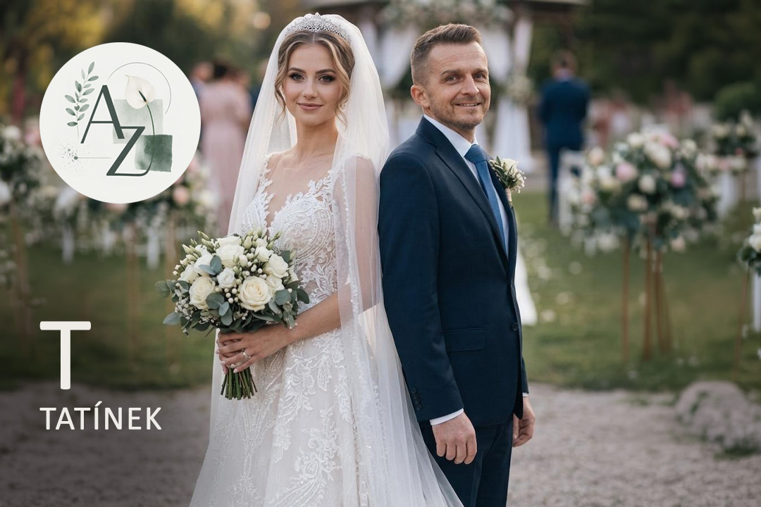 avantgard-wedding-svatebni-abeceda-t-tatinek-7