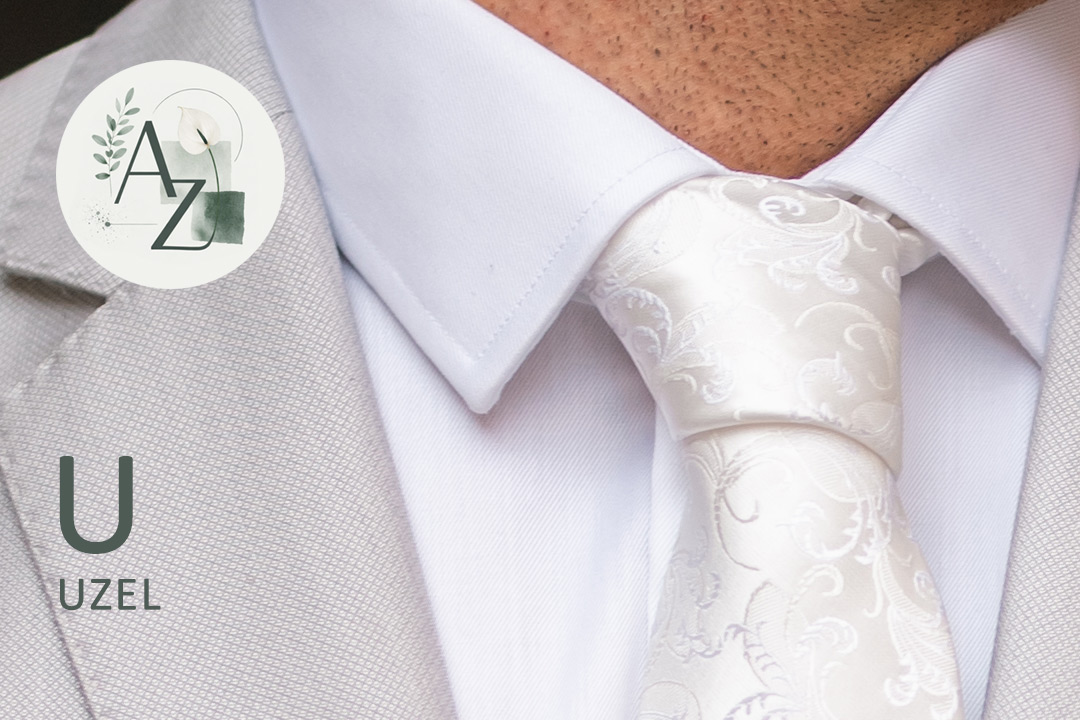 avantgard-wedding-svatebni-abeceda-u-uzel-1