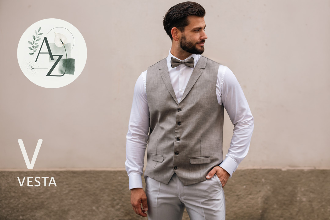 avantgard-wedding-svatebni-abeceda-v-vesta