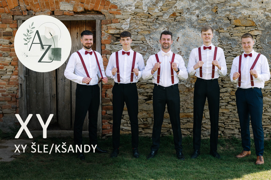 avantgard-wedding-svatebni-abeceda-xy-sle-ksandy