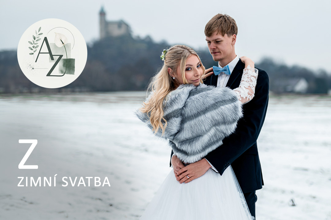 avantgard-wedding-svatebni-abeceda-z-zimni-svatba