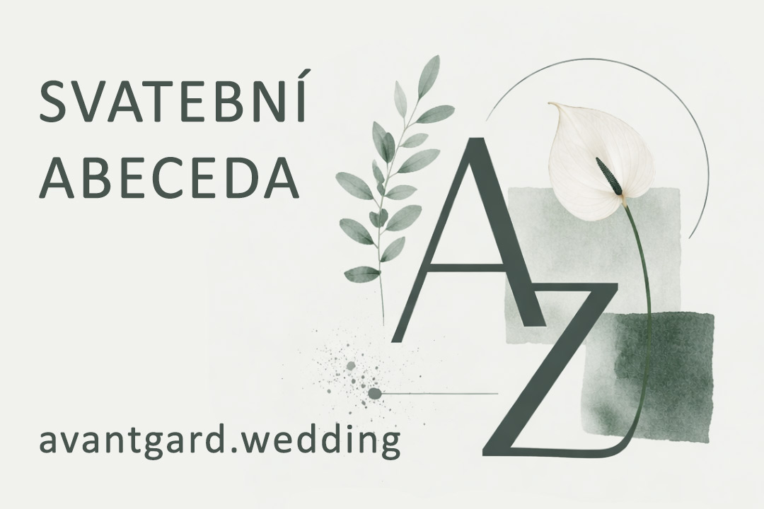 avantgard-wedding-svatebni-abeceda