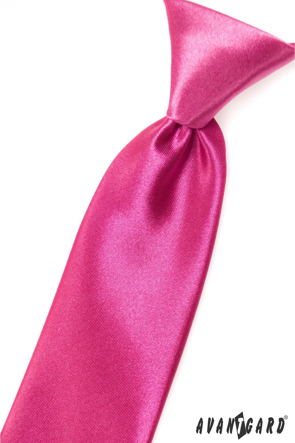 Chlapecká kravata, 558-9540, Fuxiová