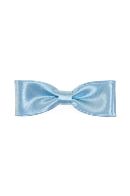 Motýlek JUNIOR, 576-9014, Modrá