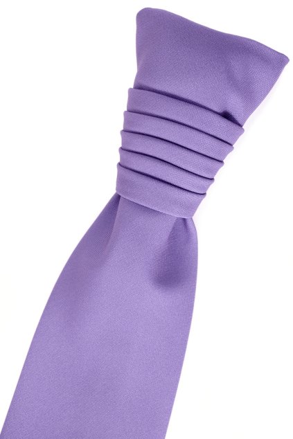 Regata PREMIUM a kapesníček, 577-9838, Lila
