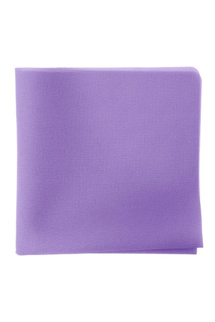 Kapesníček do saka LUX, 583-9838, Lila