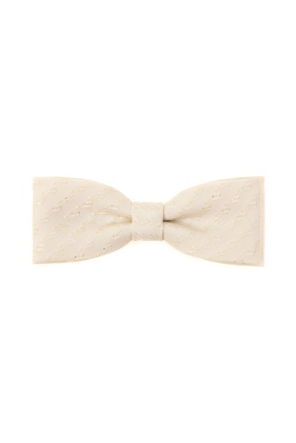 Motýlek JUNIOR CEREMONI, 576-9341, Ivory