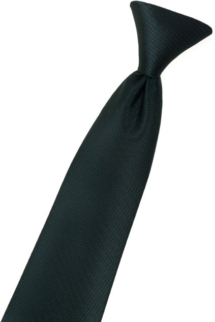 Chlapecká kravata, 548-81333, Zelená