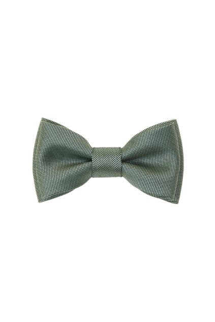 Motýlek MINI, 531-22525, Eukalyptová