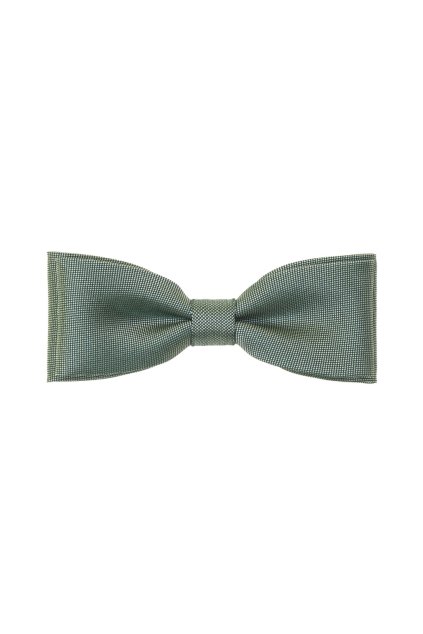 Motýlek JUNIOR, 576-22525, Eukalyptová