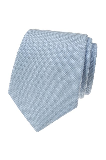 Kravata, 559-3019, Modrá