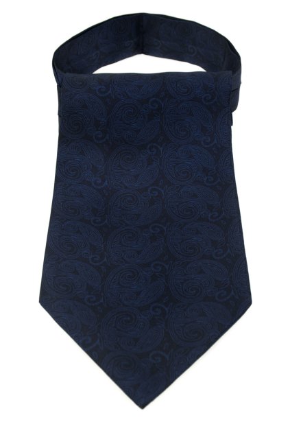 Askot, 593-3202, Modrá