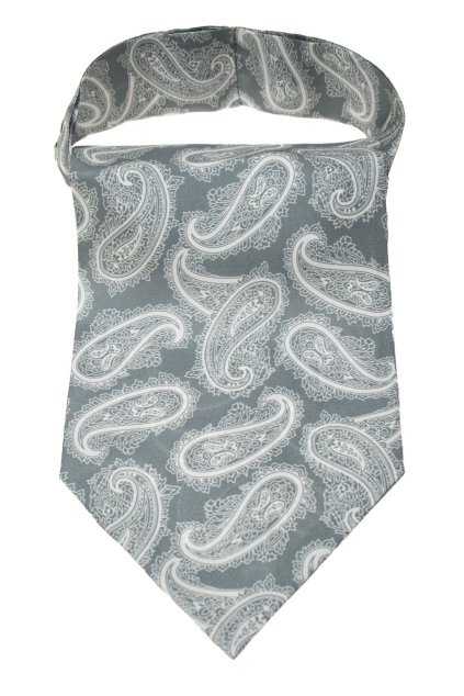 Askot, 593-3219, Šedá