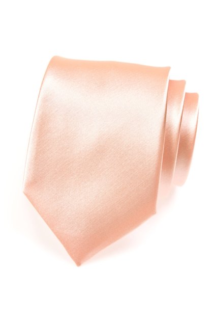 Kravata, 559-749, Lososová