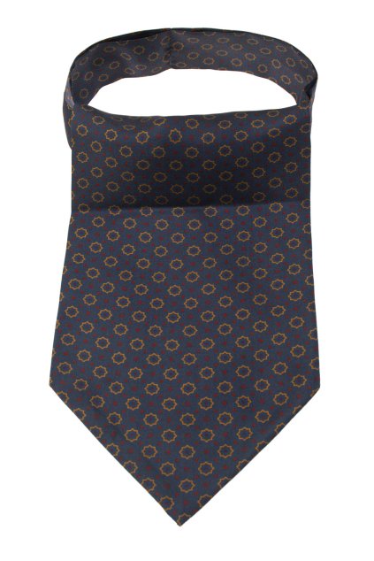 Askot, 593-3220, Modrá