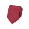Kravata, 559-7054, Bordó MAT