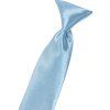 Chlapecká kravata, 558-9014, Modrá