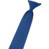 Chlapecká kravata, 558-9837, Modrá