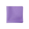 Kapesníček do saka LUX, 583-9838, Lila