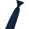 Chlapecká kravata, 548-9840, Modrá