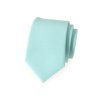 Kravata LUX, 561-9951, Mátová MAT