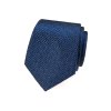 Kravata LUX, 561-22357, Modrá