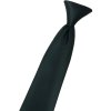 Chlapecká kravata, 558-81333, Zelená
