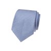 Kravata LUX, 561-22460, Modrá