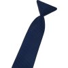 Chlapecká kravata, 558-3016, Modrá