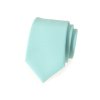 Kravata LUX, 561-9810, Mátová