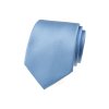 Kravata LUX, 561-22394, Modrá