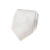 Kravata LUX, 561-9356, Ivory