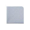 Kapesníček do saka LUX, 583-22624, Modrá
