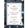 Dárkový poukaz PDF e-mailem, 997-12, vánoční (Hodnota 1000)