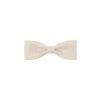 Motýlek JUNIOR, 576-22289, Smetanová/Ivory