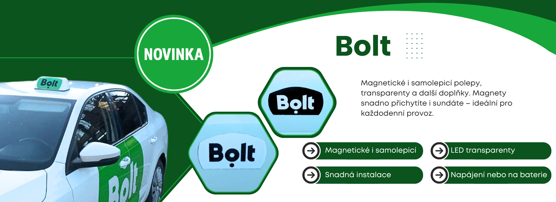 Bolt